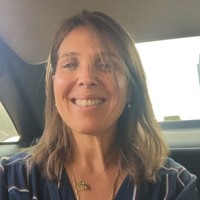 Aylin Hasoğlu Koen