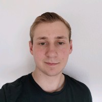 Ricky Schäfer