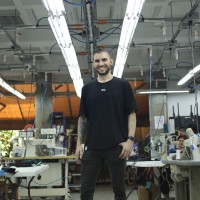 Jhonathan Gonzalez Rodriguez