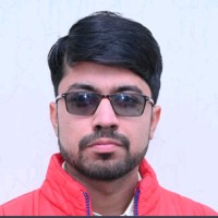 Paras Gouri