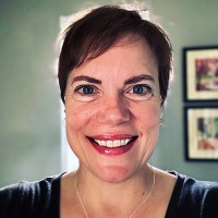 Dee Kesselring