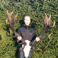 Tommy Jacobsson