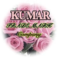 KUMAR COMPANY
