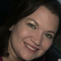 Courtney Wright