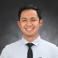 Johniel Mercado