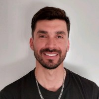 Luciano oscar Novarese