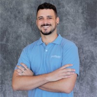 Henrique Morais