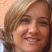 Elisabetta Marconi R.