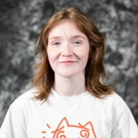 Kylie Nemec