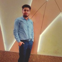 Tarun Kumar