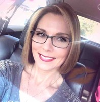 Krista Brown