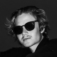 Tyler Kemph