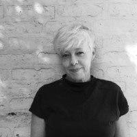 Laure Girardin Vissian