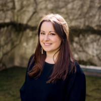 Mélaine TANGUY-HARDY