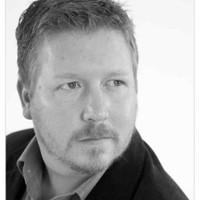 Matt Connolly LL.B, LCOI.