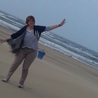 Nicoline De Groot