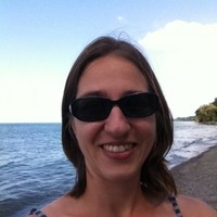 Maureen Mccormack