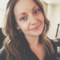 Sandra Karlsson