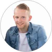 Sem Kuipers