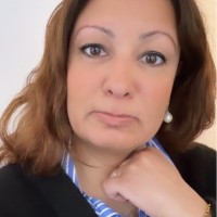 Victoria Aghester
