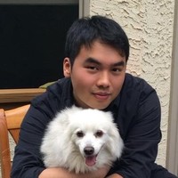 Ray Yang