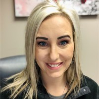 Jessica Adkins