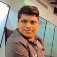Rajkumar Agarwal