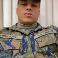 Nicolas Guedes