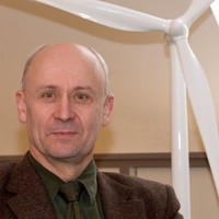 Yves-Bruno CIVEL
