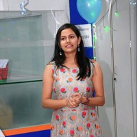 Nisha Singh