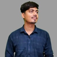 Amarjeet Kumar