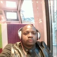 Daba Diawara