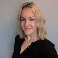 Stephanie Kroeker, CPHR Candidate