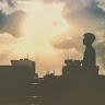 Ramsingh singh