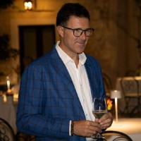 Marco Miglietta