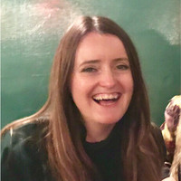 Maria O'Sullivan