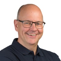 Frank Mulder