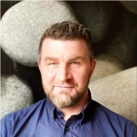 Geir Morten Gagnås