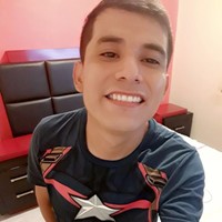 Juan Daniel Maldonado Mayorga