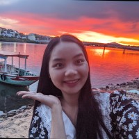 Ninh Đoàn