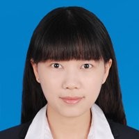 Xiao Zhang