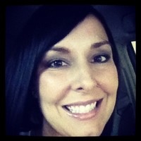 Sharolynn Tyler