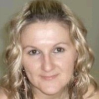 Michaela Žitníková