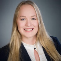 Nadine Seifriz