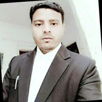 Anand Shukla