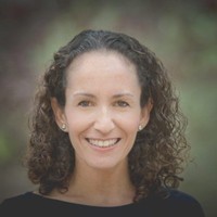 Vivian Cohen-Leisorek
