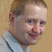 Mikhail Prokhorov