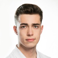 Jakub Junak