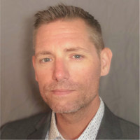 Erik Ritter