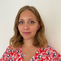 Elisa Caillaud